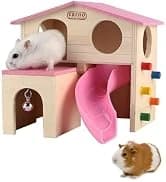 Large Rabbit Litter Box Trainer — collection imagery