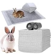 Large Rabbit Litter Box Trainer — collection imagery