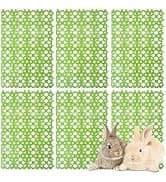Large Rabbit Litter Box Trainer — collection imagery