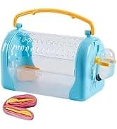 Large Rabbit Litter Box Trainer — collection imagery
