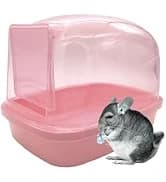Large Rabbit Litter Box Trainer — collection imagery