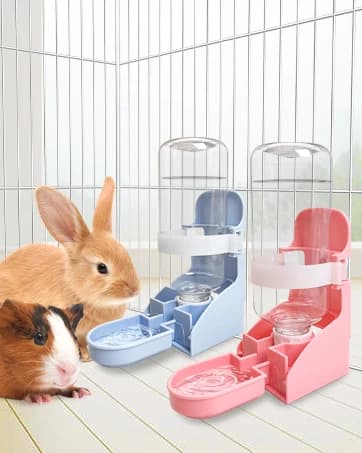 Large Rabbit Litter Box Trainer — collection imagery