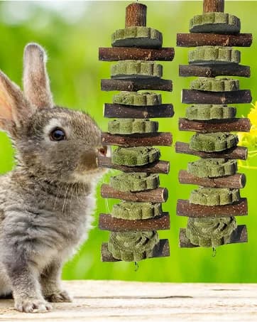 Large Rabbit Litter Box Trainer — collection imagery