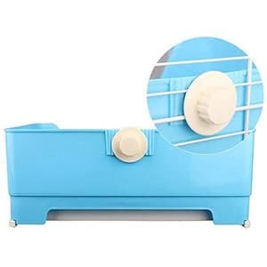 Large Rabbit Litter Box Trainer — collection imagery