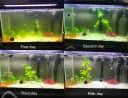 Internal Green Water Killer Aquarium Filter — Tank U-V Pump