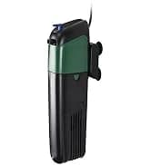Internal Green Water Killer Aquarium Filter — Tank U-V Pump — collection imagery