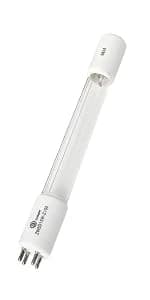 Internal Green Water Killer Aquarium Filter — Tank U-V Pump — product details