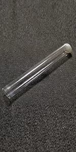 Internal Green Water Killer Aquarium Filter — Tank U-V Pump — product details
