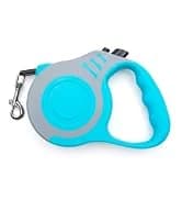 PETIMP Retractable Dog Leash Lightweight — 16FT Leash Set — collection imagery