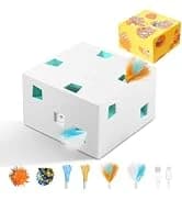 Interactive Cat Ball Toy Set — collection imagery
