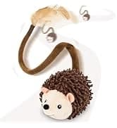 Interactive Cat Ball Toy Set — collection imagery