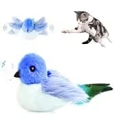 Interactive Cat Ball Toy Set — collection imagery