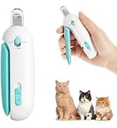 Cat Toys 3in1 Automatic Interactive Kitten Toy — Fluttering Butterfly — collection imagery