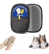 Cat Toys 3in1 Automatic Interactive Kitten Toy — Fluttering Butterfly — collection imagery