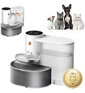 Cat Toys 3in1 Automatic Interactive Kitten Toy — Fluttering Butterfly — collection imagery
