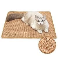 Cat Wall Shelves — 4 in 1 Set — collection imagery