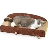 Cat Wall Shelves — 4 in 1 Set — collection imagery