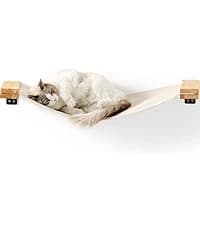 Cat Wall Shelves — 17 x 10 Inch — collection imagery
