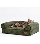 Large Cat Hammock — Raised Dog Bed for Outdoor and Indoor — collection imagery