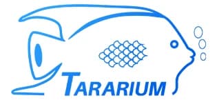 Large Hang on Back Aquarium Filter w/ U-V — 13-Stage for 20-75 Gal Fish Tank — collection imagery