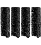 Large Hang on Back Aquarium Filter w/ U-V — 13-Stage for 20-75 Gal Fish Tank — collection imagery