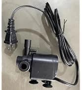 Large Hang on Back Aquarium Filter w/ U-V — 13-Stage for 20-75 Gal Fish Tank — collection imagery