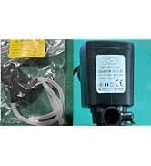 Large Hang on Back Aquarium Filter w/ U-V — 13-Stage for 20-75 Gal Fish Tank — collection imagery