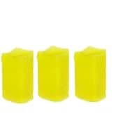 Large Hang on Back Aquarium Filter w/ U-V — 13-Stage for 20-75 Gal Fish Tank — collection imagery