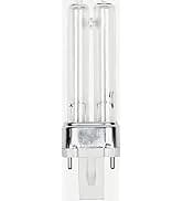 Large Hang on Back Aquarium Filter w/ U-V — 13-Stage for 20-75 Gal Fish Tank — collection imagery