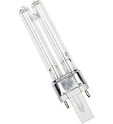 Large Hang on Back Aquarium Filter w/ U-V — 13-Stage for 20-75 Gal Fish Tank — collection imagery