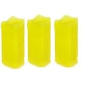 Large Hang on Back Aquarium Filter w/ U-V — 13-Stage for 20-75 Gal Fish Tank — collection imagery