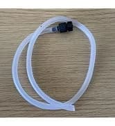 Large Hang on Back Aquarium Filter w/ U-V — 13-Stage for 20-75 Gal Fish Tank — collection imagery