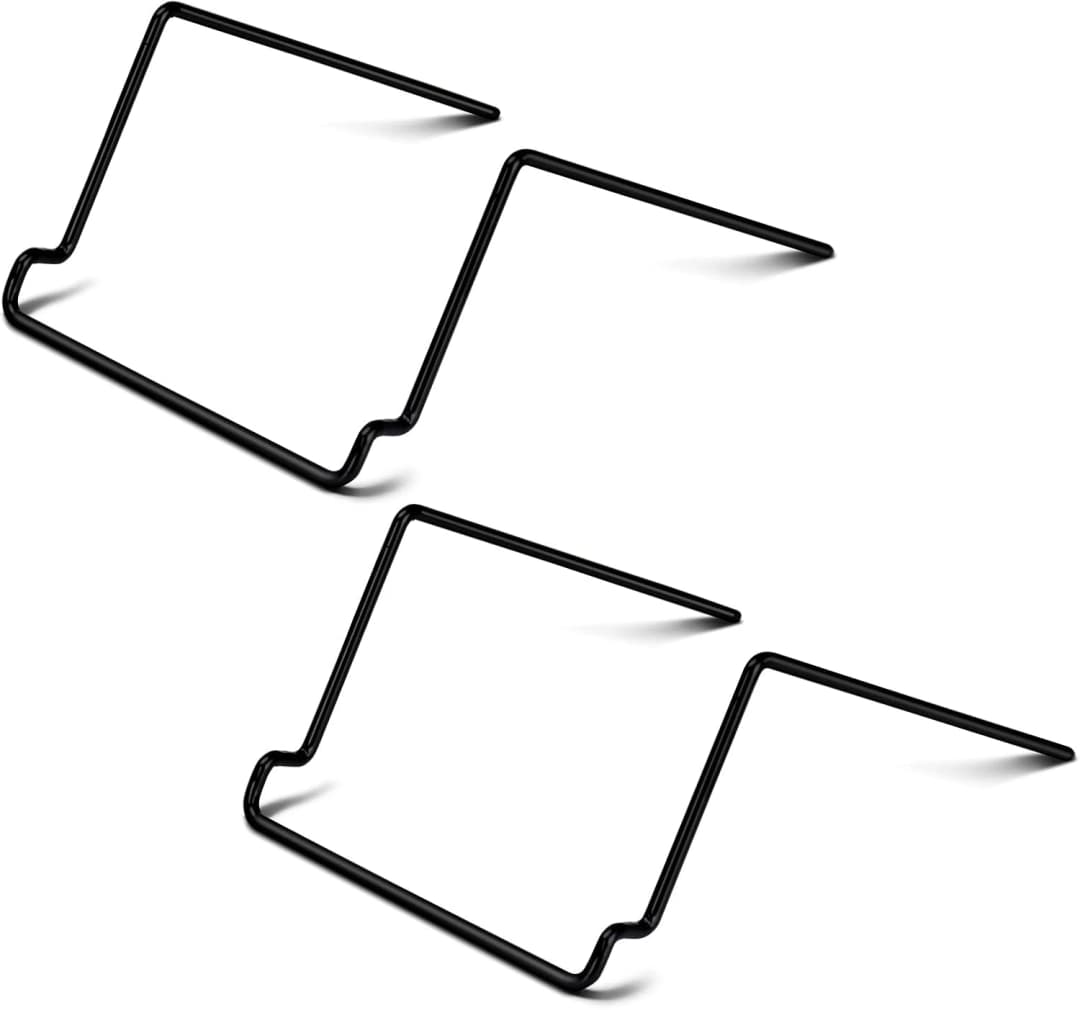 Aquarium Light High Holder Bracket