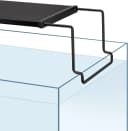 Aquarium Light High Holder Bracket