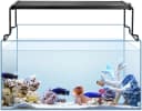 Aquarium Light High Holder Bracket