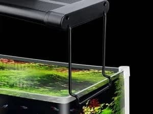 Aquarium Light High Holder Bracket — collection imagery