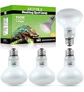 UVA UVB Reptile Light 10.0 — Desert UVB 150 Compact Fluorescent Lamp — collection imagery