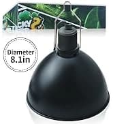 UVA UVB Reptile Light 10.0 — Desert UVB 150 Compact Fluorescent Lamp — collection imagery