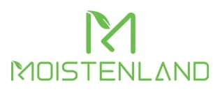Reptile Mister — Automatic Misting System for Reptile Tank — collection imagery