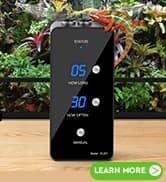 Reptile Mister — Automatic Misting System for Reptile Tank — collection imagery