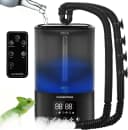 Reptile Fogger Humidifier — Automatic Humidifiers for Reptiles Tank