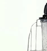 Reptile Fogger Humidifier — Automatic Humidifiers for Reptiles Tank — collection imagery