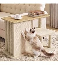 Cat Exercise Wheel for Indoor Cats — 46 Inch — collection imagery