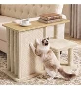 Cat Exercise Wheel for Indoor Cats — 46 Inch — collection imagery