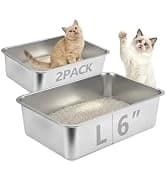Cat Exercise Wheel for Indoor Cats — 46 Inch — collection imagery