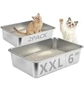 Cat Exercise Wheel for Indoor Cats — 46 Inch — collection imagery