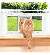 Cat Exercise Wheel for Indoor Cats — 46 Inch — collection imagery