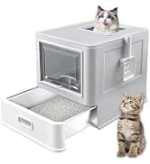 Cat Exercise Wheel for Indoor Cats — 46 Inch — collection imagery