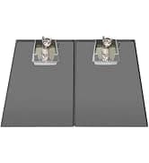 Cat Exercise Wheel for Indoor Cats — 46 Inch — collection imagery