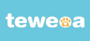 Self Cleaning Cat Litter Box — collection imagery